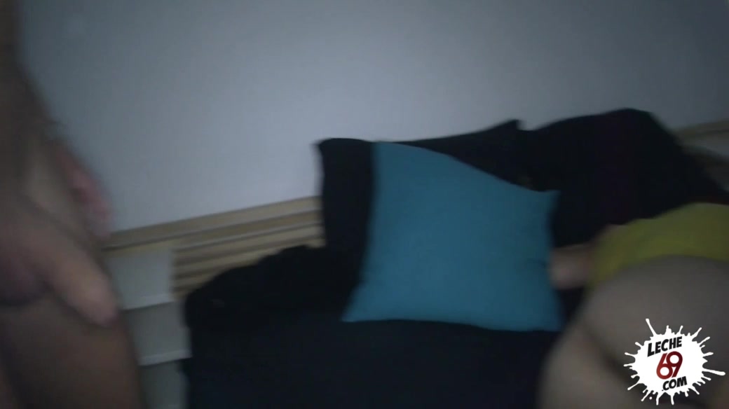 Casting A Petite Redhead