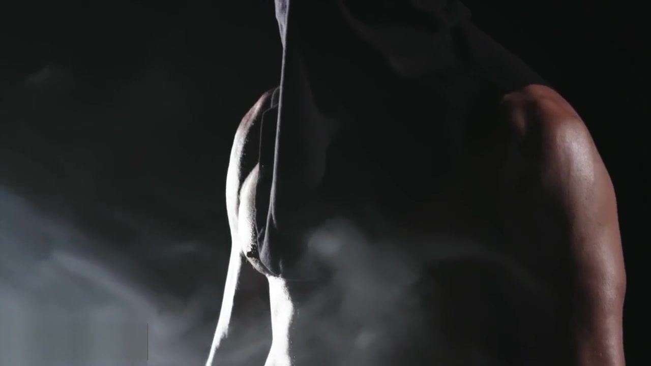 Deeper. Katrina Jade's Darkest Kink Fantasies Comes True