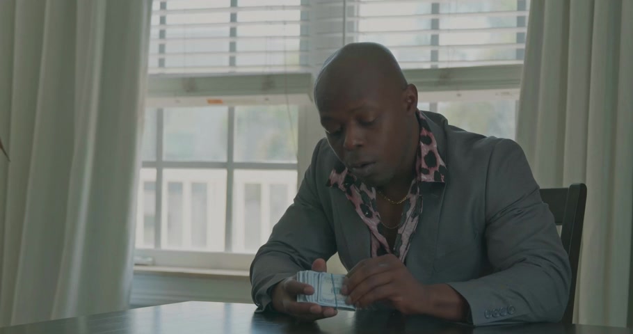 Making Deals - WillTileXXX