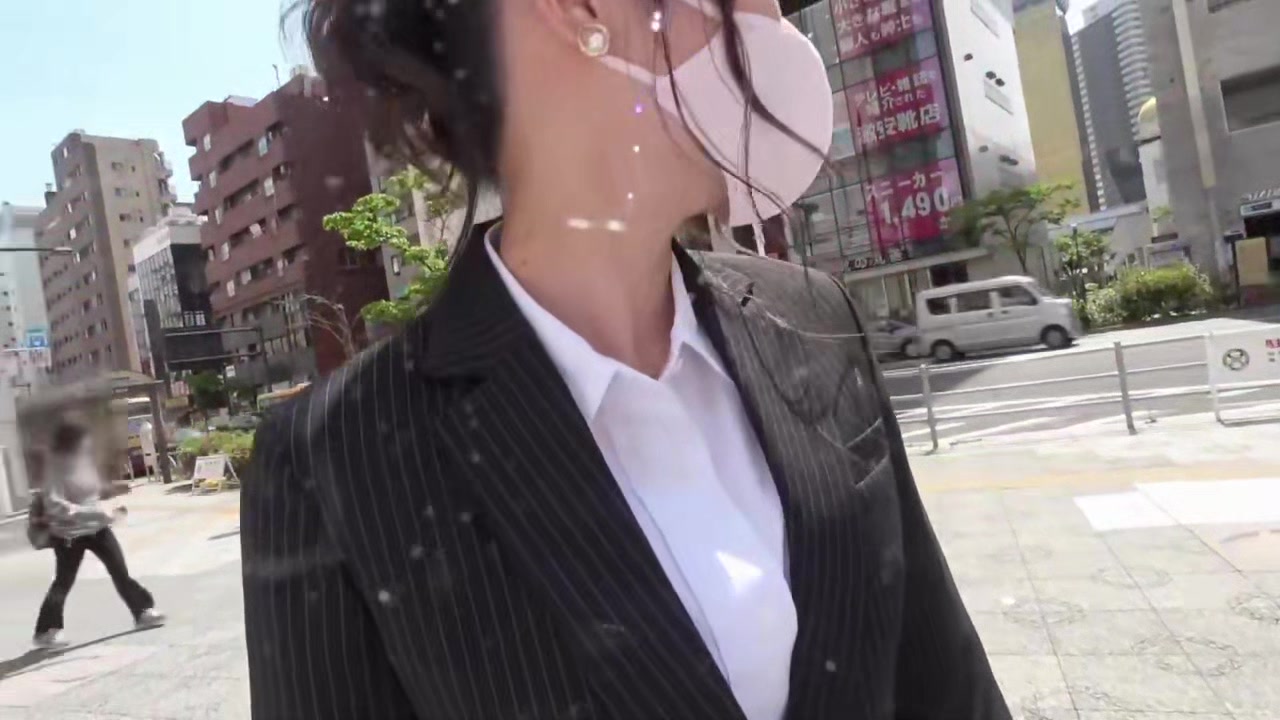 0008817_中だし 着物 お漏らしなどが含まれている