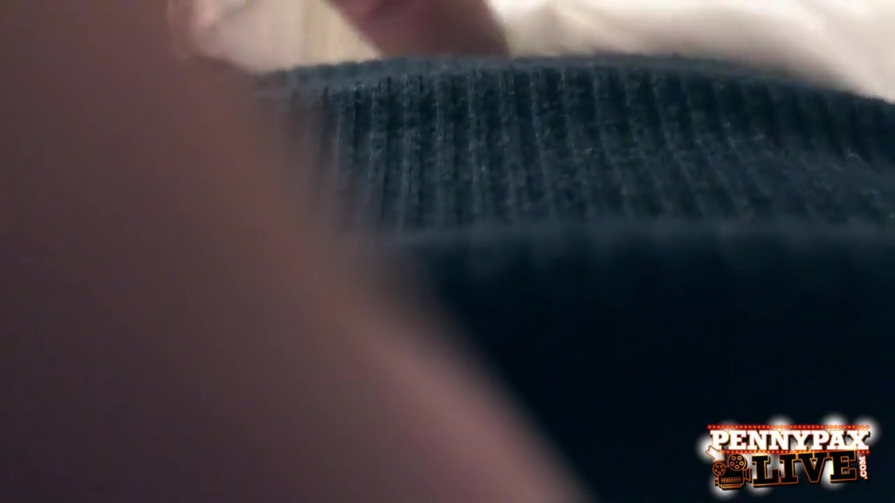 Dick Hungry Red Head Sucks Big Cock - Penny Pax And Tommy Pistol