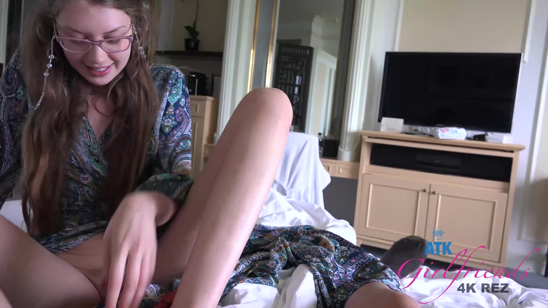 Virtual Vacation Singapore With Elena Koshka 1/8