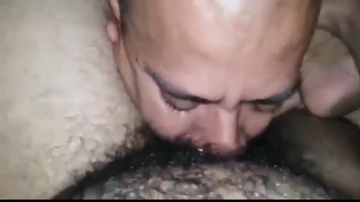 Hot Moments 1
