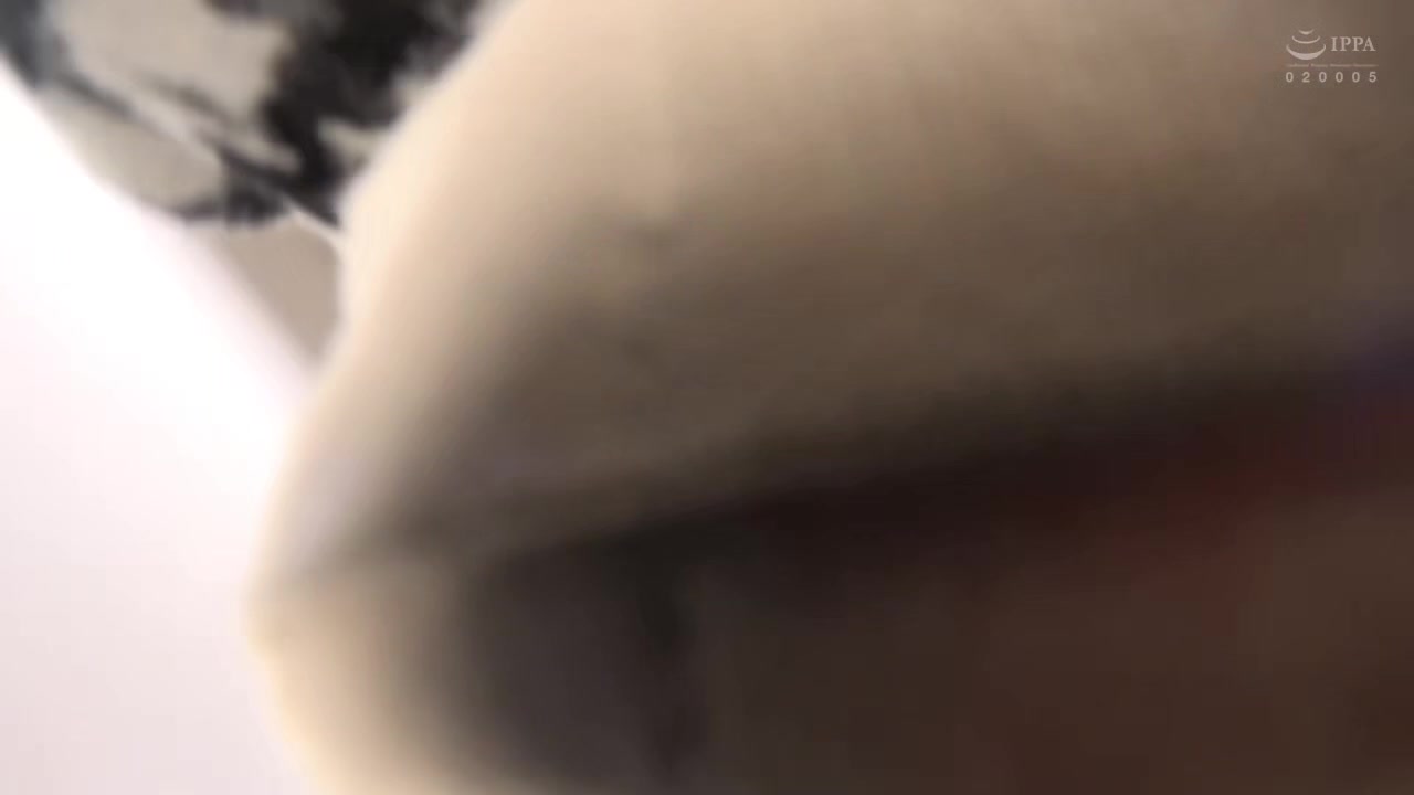 0005920_騎乗位 盗撮 背面騎乗位などが含まれている
