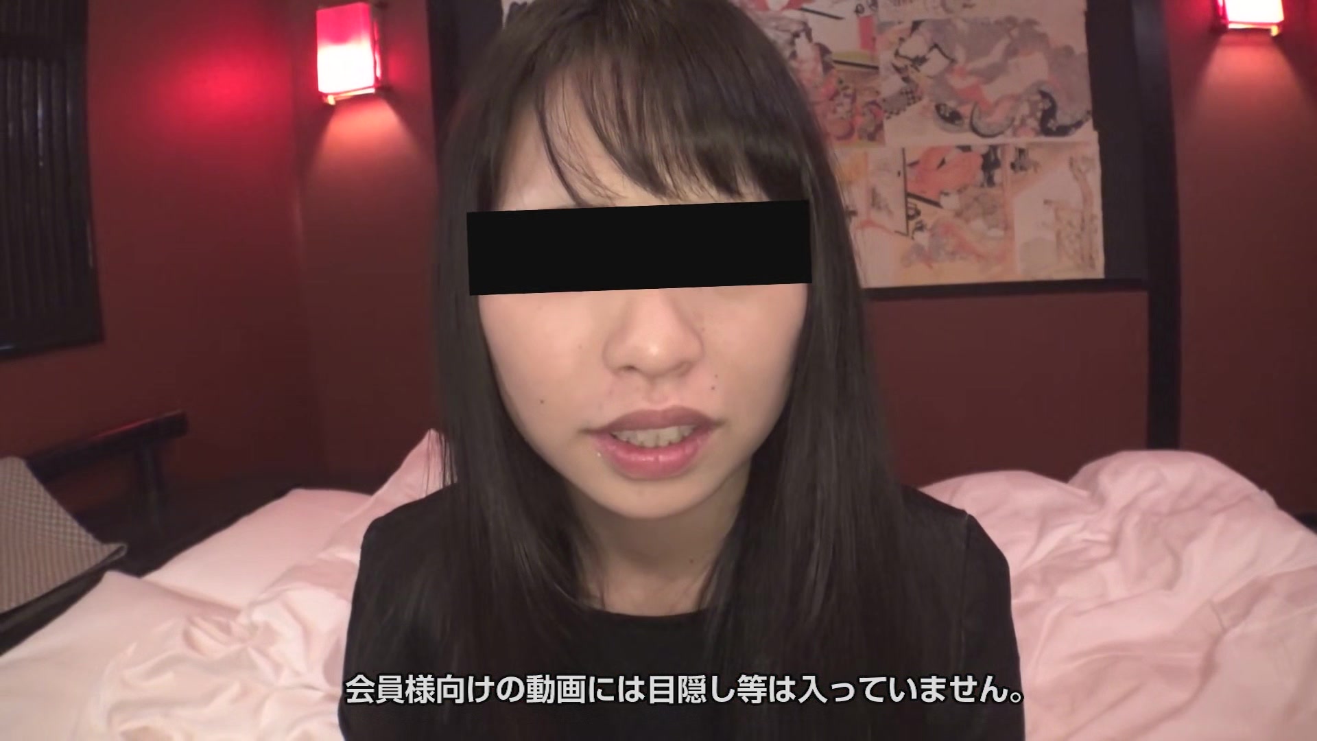 Okazakiayumi Coming For Sex - 10musume