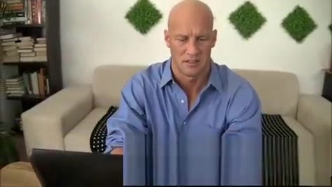 Professor Christian Teaches Trixxy