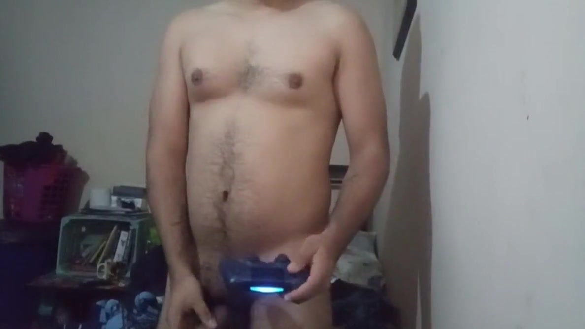 In My Room