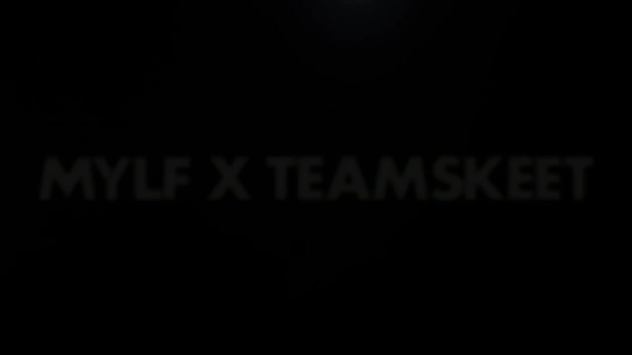 Sweet Lust - MYLF