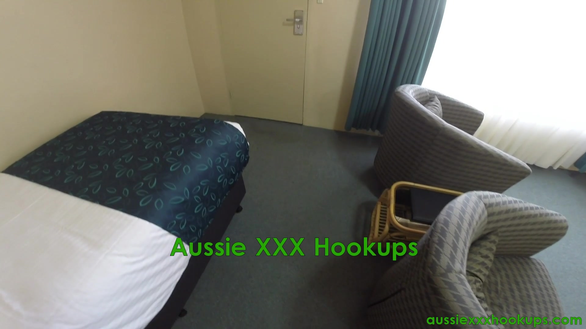 Wednesdays 3rd Hookup - Sex Movies Featuring Aussie Xxx Hookups
