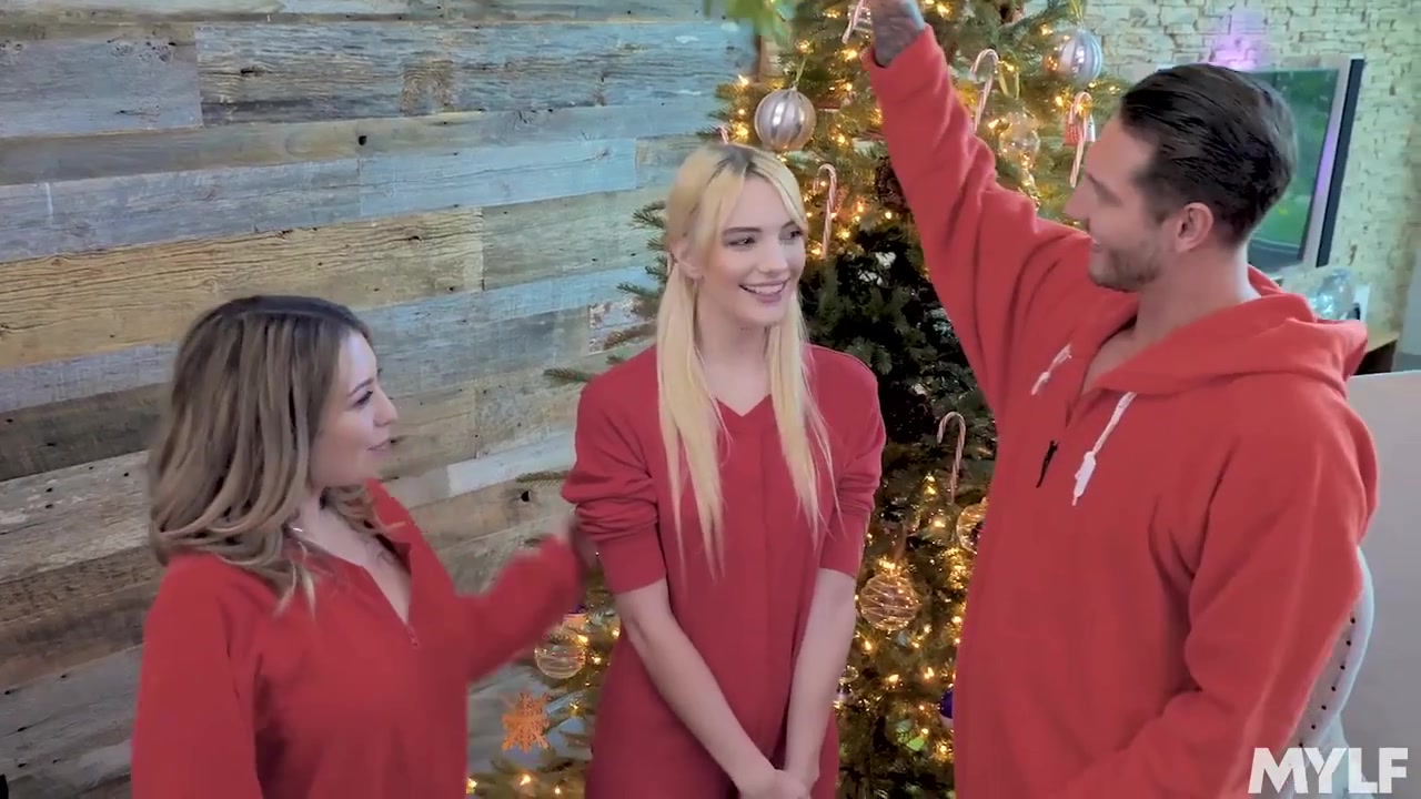 Festive Activities - MYLF