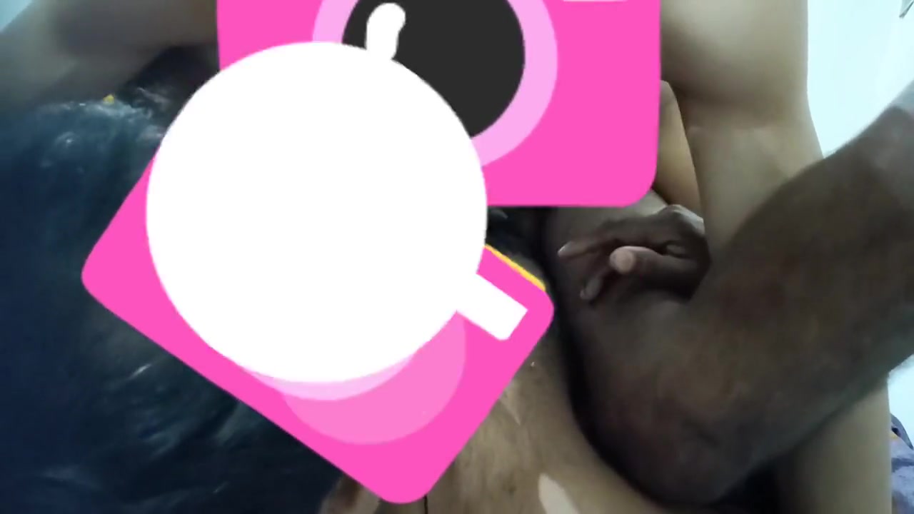 Hooking Up With Married Old Man