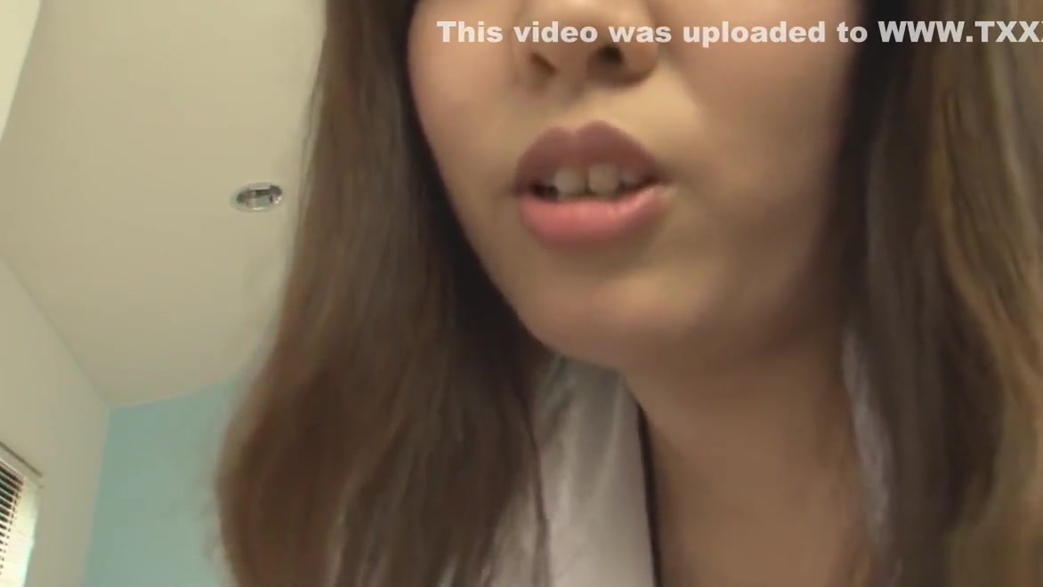Incredible porn video MILF wild only here