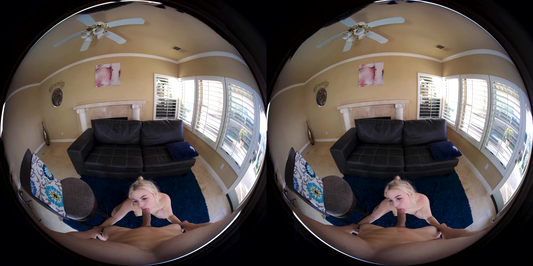 Baby Yoga