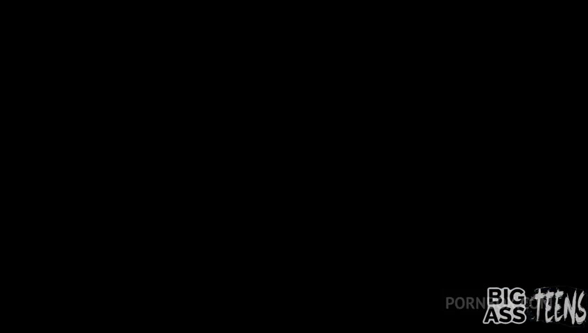 I fucked my because I always wanted to - PissVids