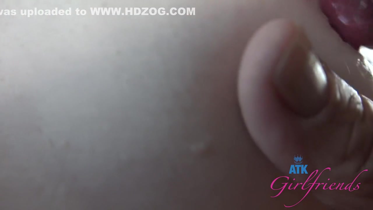 Adrianna Jade - Pov Hookup With Who Gets Her Pussy Licked And Cums Hard