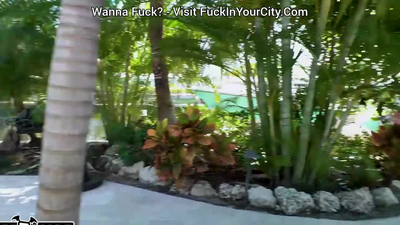 Brick can t stop spying on his sexy new roommate