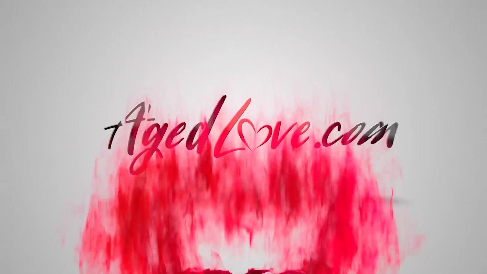 AGEDLOVE Busty Mature Eva Jayne Loving Fun Hard With Sam Bourne