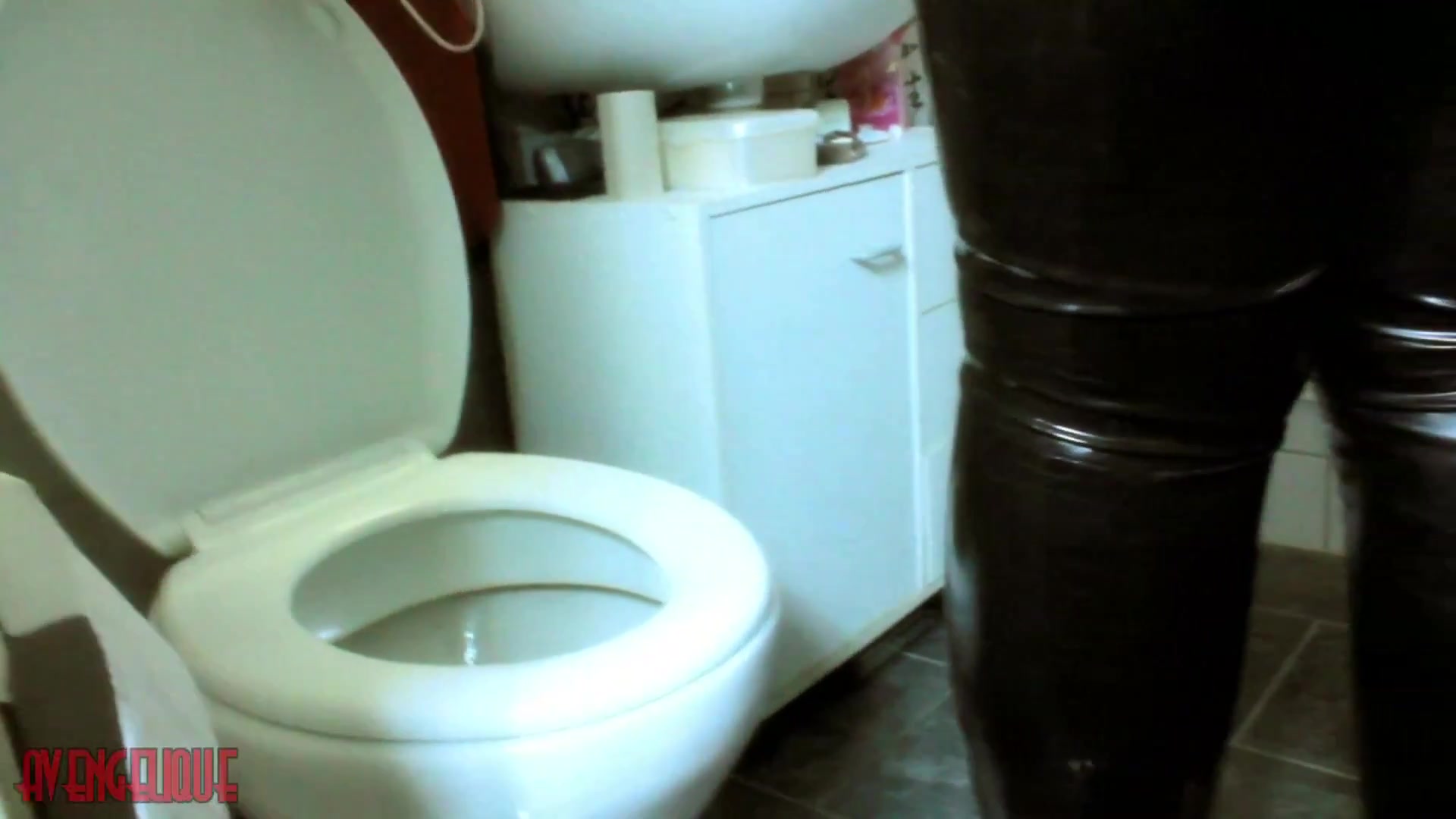 Best Of Pee