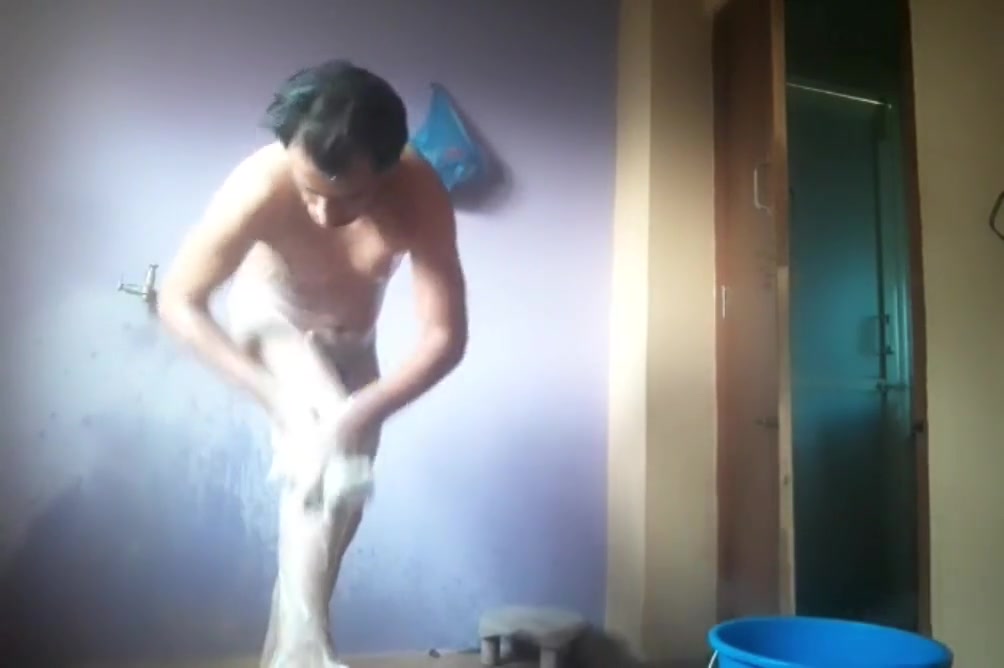 Hod Step dad Masturbating