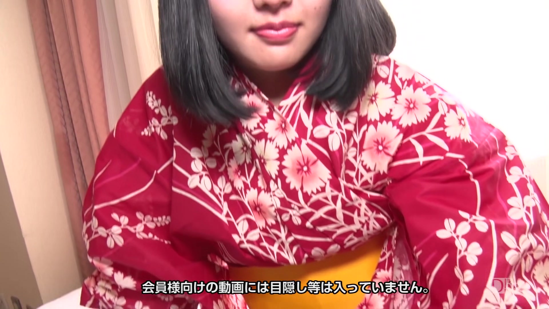 Aiharayuka First Av Of Amateur First Time Sm In Yukata - 10musume