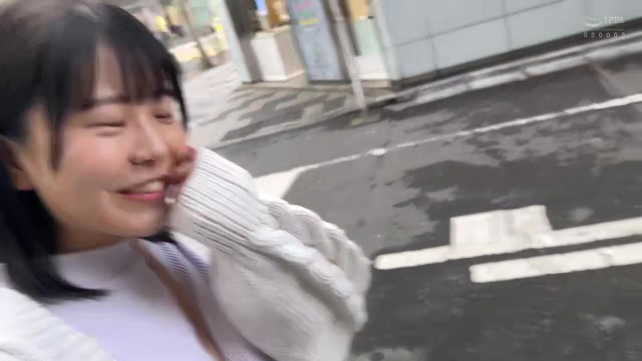 0011509_パイズリ 美女 ベロチュウなどが含まれている