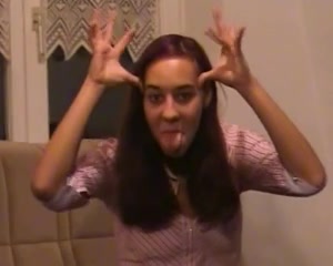 Susi Stript