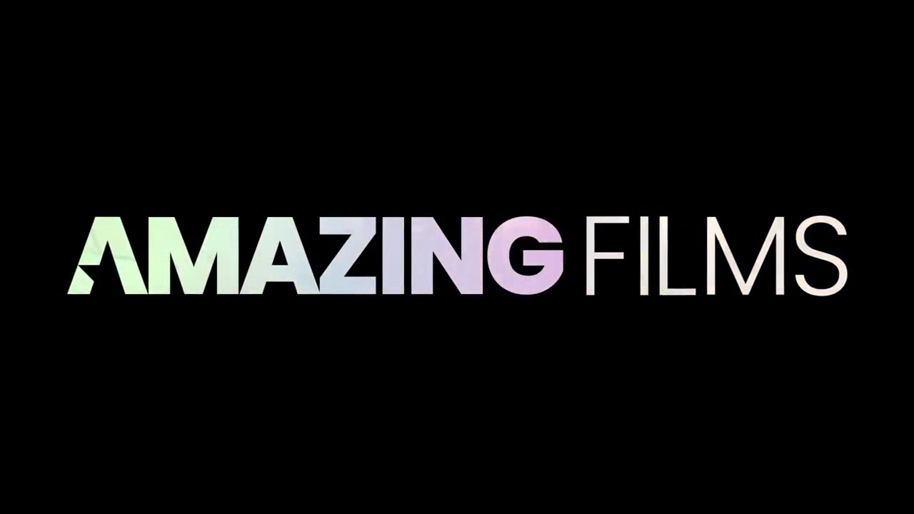 Mz Danis Creamy Fill-up - AmazingFilms