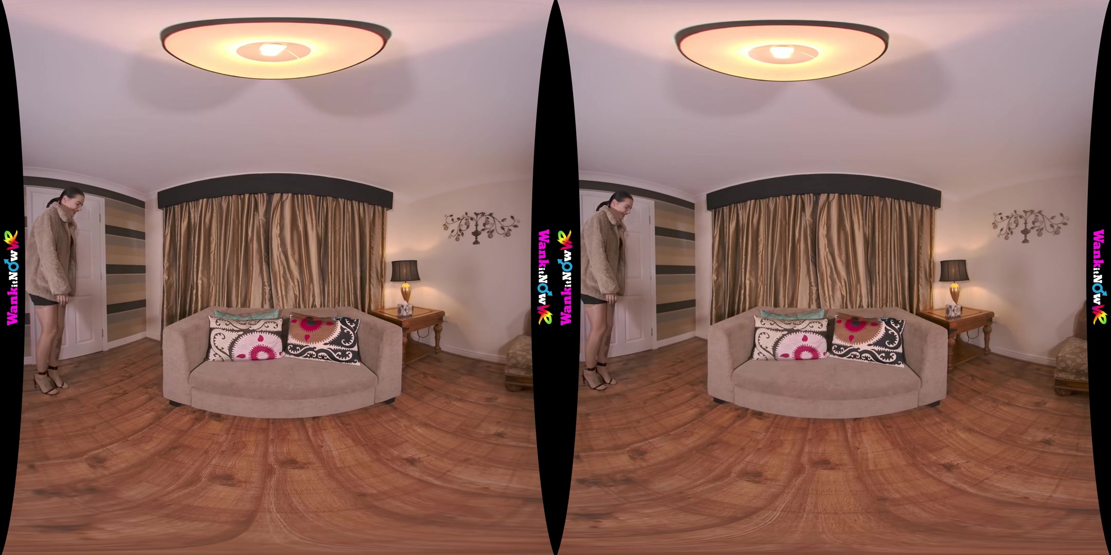 Adicktion - WankitnowVR