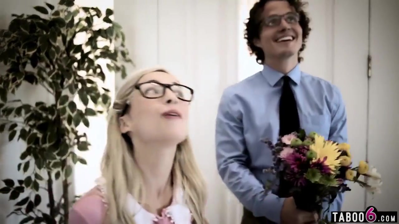 Innocent teen 18+ Girlfriend Gangbanged By Drug Dealers