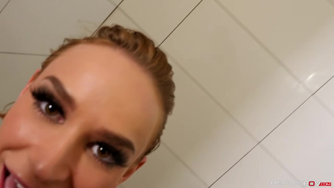 Vacation With Emma