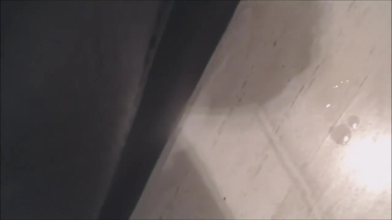 Big Cock Shemale Smoke and Stroke