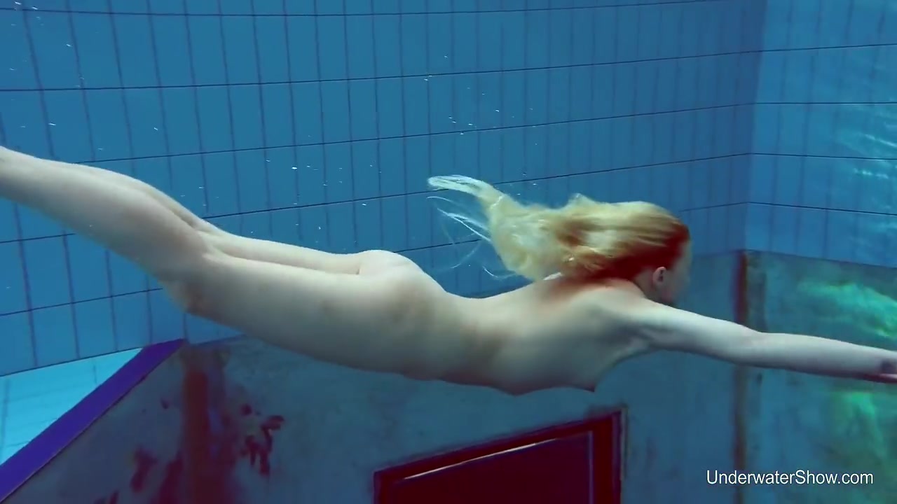 Best Sex Movie Blonde Incredible Pretty One With Per Fection
