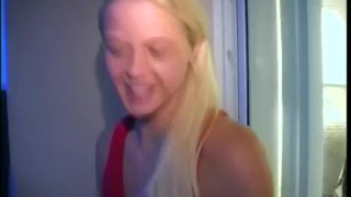 POV Super Show 34 - Scene 1