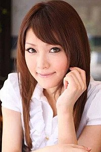 Rin Ninomiya