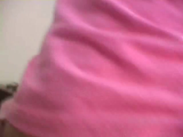 Awesome lap dance for my kinky horny guy