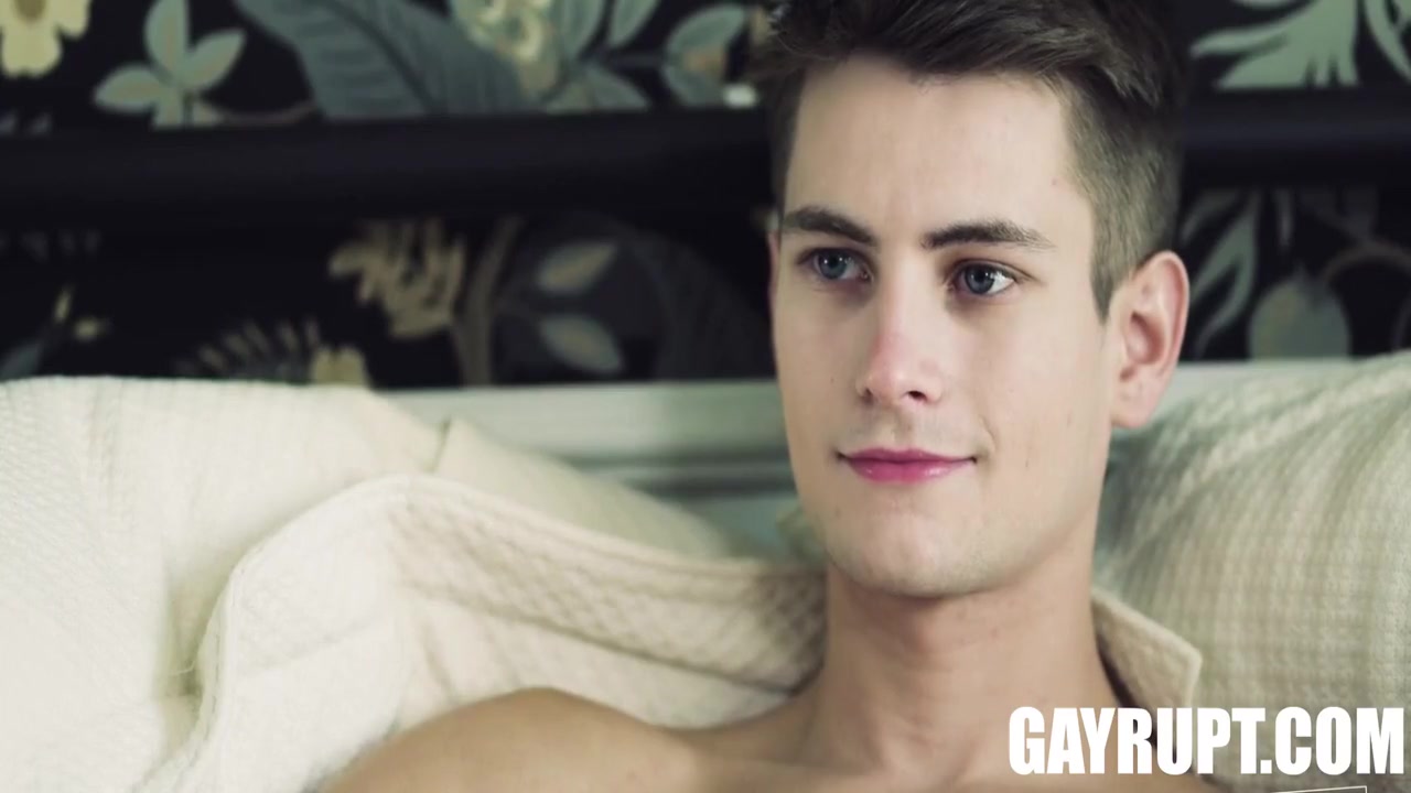 Virgin No More Retaliation 7 Min - Gay Porn, Dale Savage And Trevor Harris