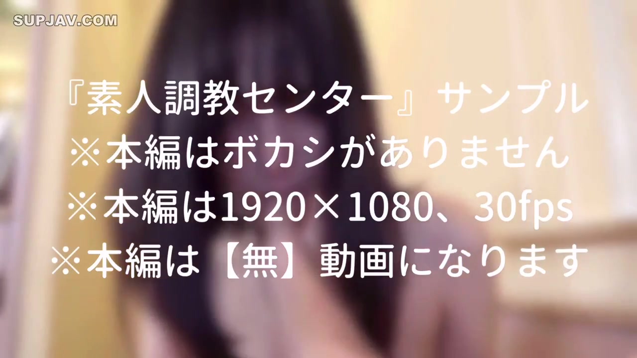Asian Angel 16285 - AsianHappyEnding