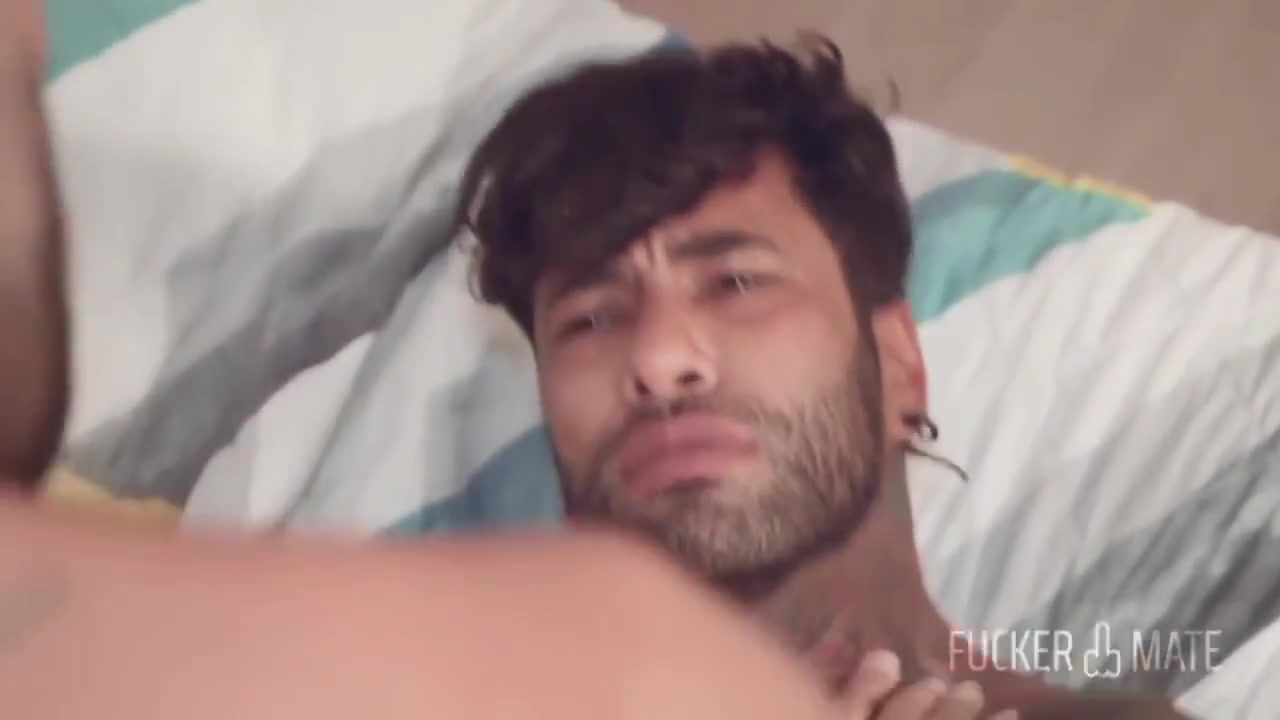 Lucasman Hot Gay Sex Clips With Prince Hot And Babylon Prince