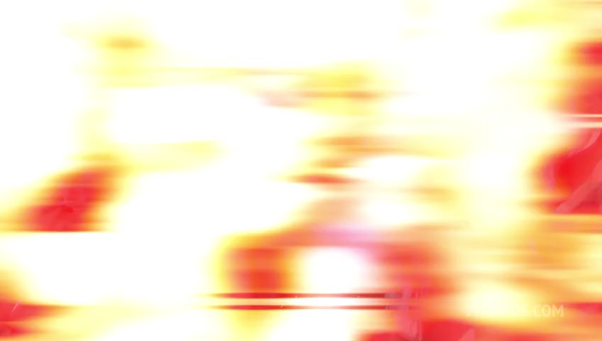 The wet Loan, Rebecca Black, 7on1, BWC, Fisting, ATM, DAP, Rough, Gapes, ButtRose, Pee Drink, Cum in Mouth, Swallow GIO2299 - PissVids