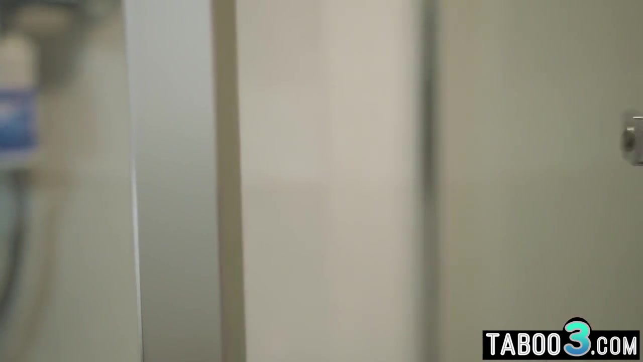 Butt Fucking Lover Wife Bitch Had Sex In The Bum - Sex Wife, Natalie Grace And Kristof Cale