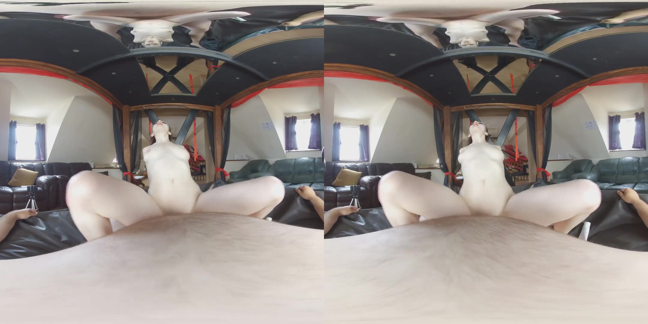 Rokky Fleming, Fat Photographer Fuck - Amateur Babe Hardcore