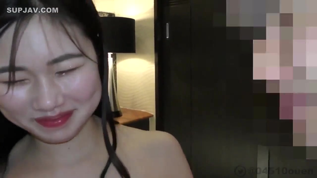 Asian Angel 16567