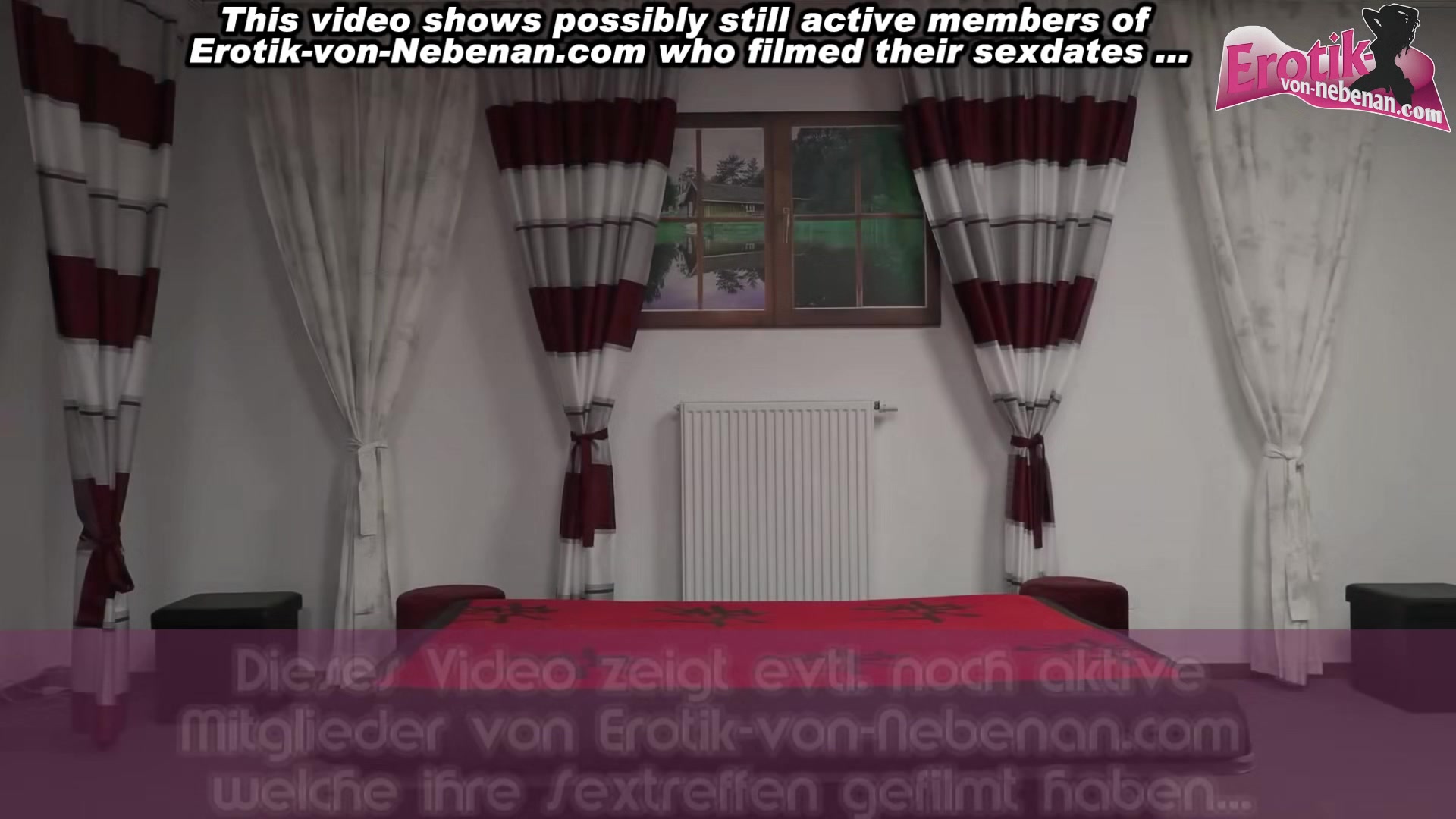 18yo petite german teen 18+ try first time Userdate with old man