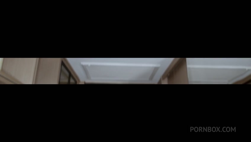 SEX TAPE!!! CONNNIE PERIGNON GETS HER PUSSY POUNDED BY MAXIMO - PissVids