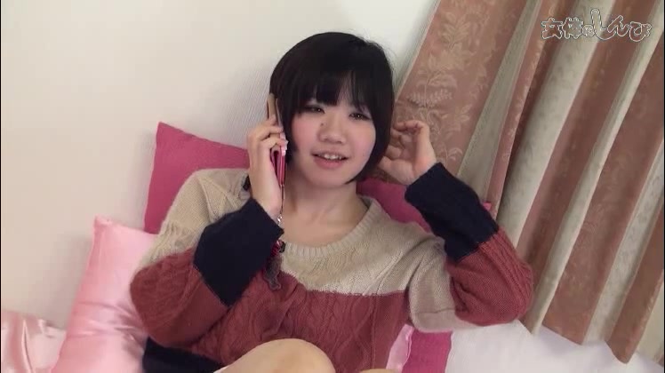 Ms.Ren - Fetish Japanese Video