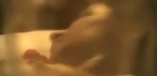 Fleshly Erotic Disrobe Tease