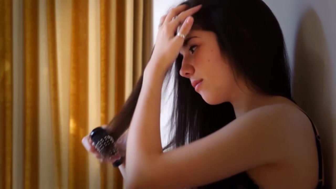 In The Morning 2 - Margot B - TheLifeErotic