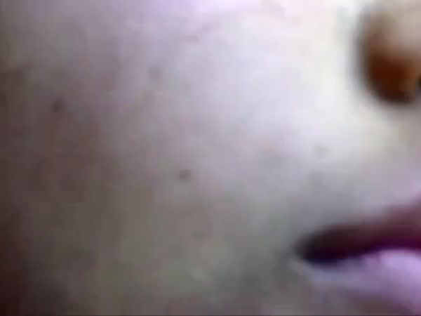 Desi saharanpur bhai bahen fuck mms outdoor leak