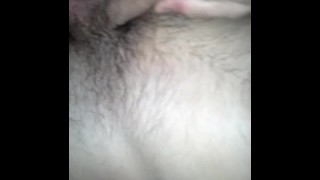Fuck me
