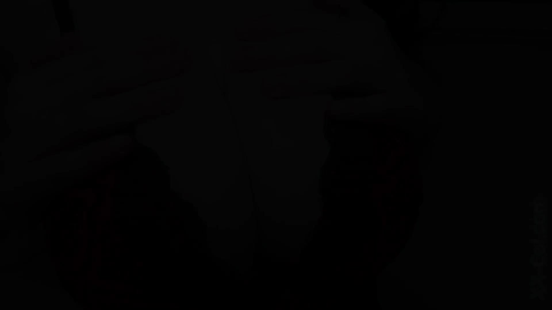 Soft Tissues Porn Movie - Xx-Cel